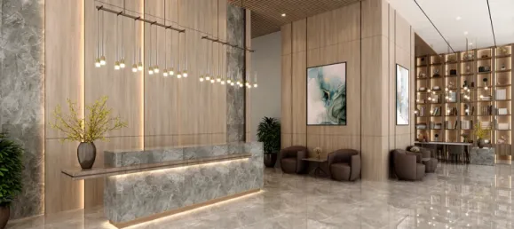 1 غرف نوم شقة في Phuket, Thailand رقم 79394 23