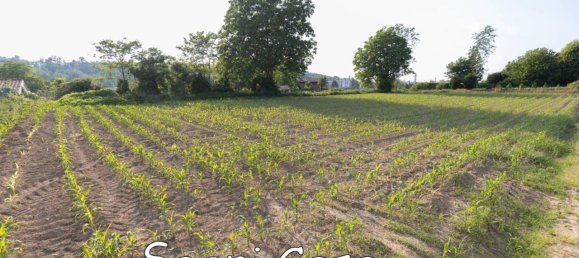 2830m² Land in Varallo Pombia, Italy No. 122525 4