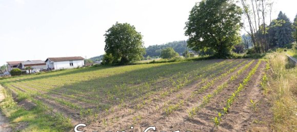 2830m² Land in Varallo Pombia, Italy No. 122525 3