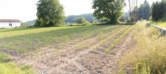 2830m² Land in Varallo Pombia, Italy No. 122525 5