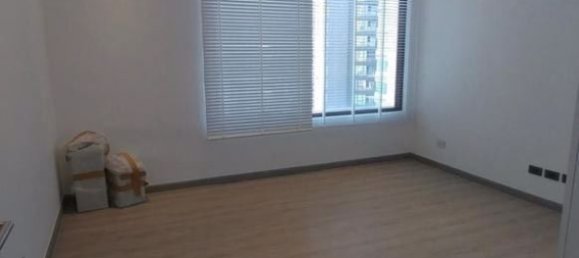 3 Schlafzimmer Eigentumswohnung in The Emporio Place Bangkok, Thailand, Nr. 30461 20