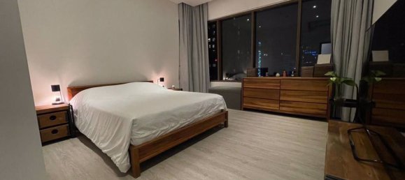 3 Schlafzimmer Eigentumswohnung in The Emporio Place Bangkok, Thailand, Nr. 30461 5