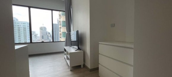 3 Schlafzimmer Eigentumswohnung in The Emporio Place Bangkok, Thailand, Nr. 30461 6