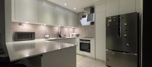 3 Schlafzimmer Eigentumswohnung in The Emporio Place Bangkok, Thailand, Nr. 30461 9