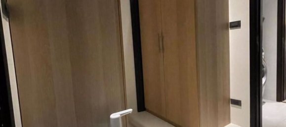 3 Schlafzimmer Eigentumswohnung in The Emporio Place Bangkok, Thailand, Nr. 30461 21