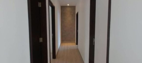 3 Schlafzimmer Eigentumswohnung in The Emporio Place Bangkok, Thailand, Nr. 30461 23