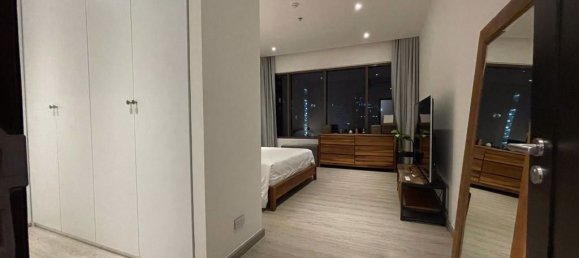 3 Schlafzimmer Eigentumswohnung in The Emporio Place Bangkok, Thailand, Nr. 30461 17