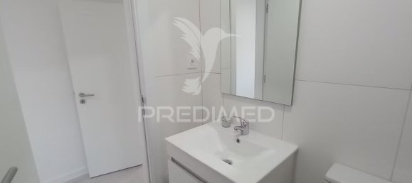 3 bedrooms Apartment in Costa da Caparica, Portugal No. 29506 6