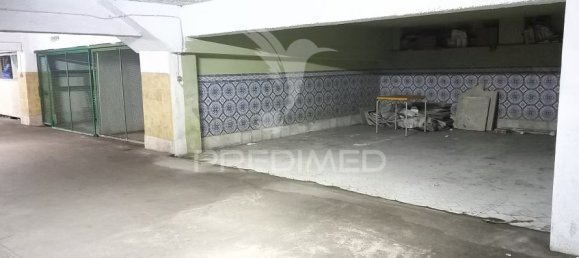 3 bedrooms Apartment in Costa da Caparica, Portugal No. 29506 12