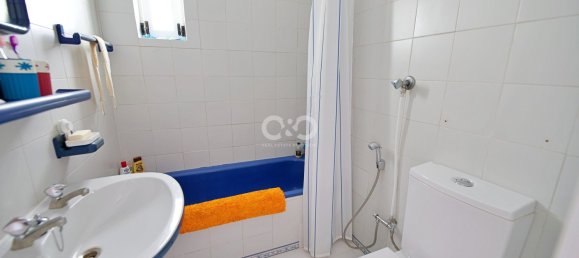 3 Schlafzimmer Villa in Luz, Portugal, Nr. 137213 33