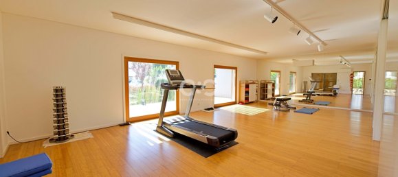 3 Schlafzimmer Villa in Luz, Portugal, Nr. 137213 17