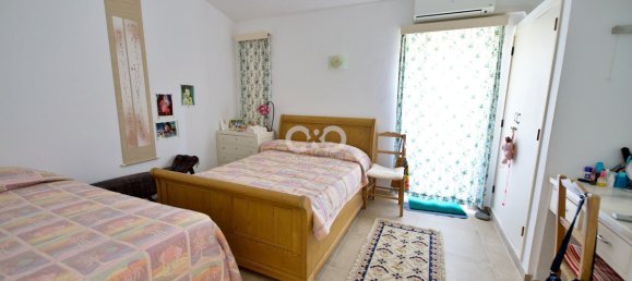 3 Schlafzimmer Villa in Luz, Portugal, Nr. 137213 35