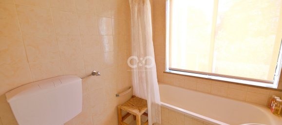 3 Schlafzimmer Villa in Luz, Portugal, Nr. 137213 38