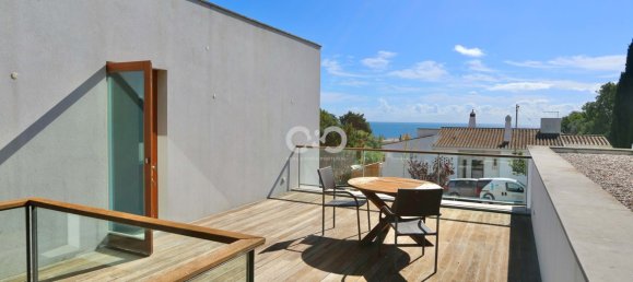 3 Schlafzimmer Villa in Luz, Portugal, Nr. 137213 12