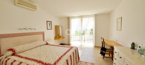 3 Schlafzimmer Villa in Luz, Portugal, Nr. 137213 39