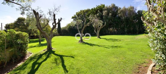 3 Schlafzimmer Villa in Luz, Portugal, Nr. 137213 27