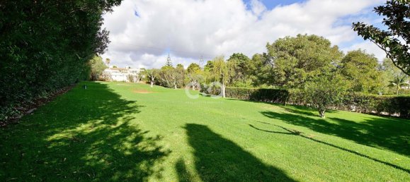 3 Schlafzimmer Villa in Luz, Portugal, Nr. 137213 28