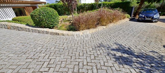 3 Schlafzimmer Villa in Luz, Portugal, Nr. 137213 14