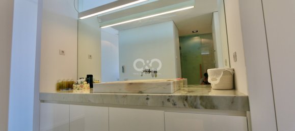 3 Schlafzimmer Villa in Luz, Portugal, Nr. 137213 11