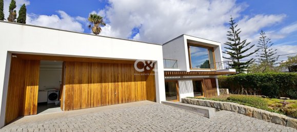 3 Schlafzimmer Villa in Luz, Portugal, Nr. 137213 19