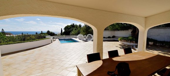 3 Schlafzimmer Villa in Luz, Portugal, Nr. 137213 3