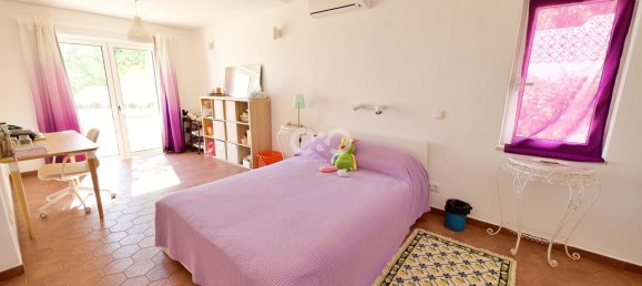 3 Schlafzimmer Villa in Luz, Portugal, Nr. 137213 32