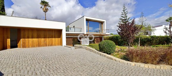 3 Schlafzimmer Villa in Luz, Portugal, Nr. 137213 26