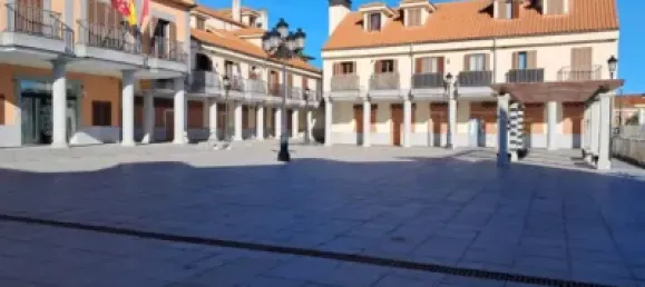 174m² Commercial property in Madrid, Spain No. 94187 15