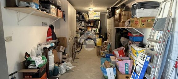 1 غرف نوم شقة في Tavullia, Italy رقم 315692 17