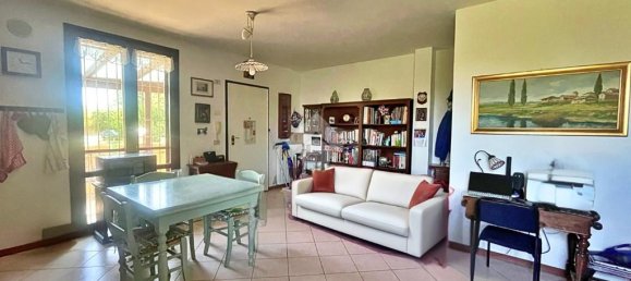 1 غرف نوم شقة في Tavullia, Italy رقم 315692 8