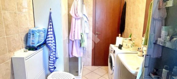 1 غرف نوم شقة في Tavullia, Italy رقم 315692 15