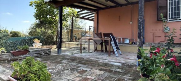 1 غرف نوم شقة في Tavullia, Italy رقم 315692 3