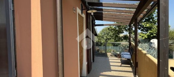 1 غرف نوم شقة في Tavullia, Italy رقم 315692 5