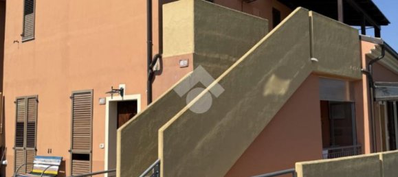 1 غرف نوم شقة في Tavullia, Italy رقم 315692 4