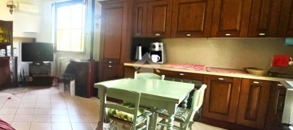 1 غرف نوم شقة في Tavullia, Italy رقم 315692 10