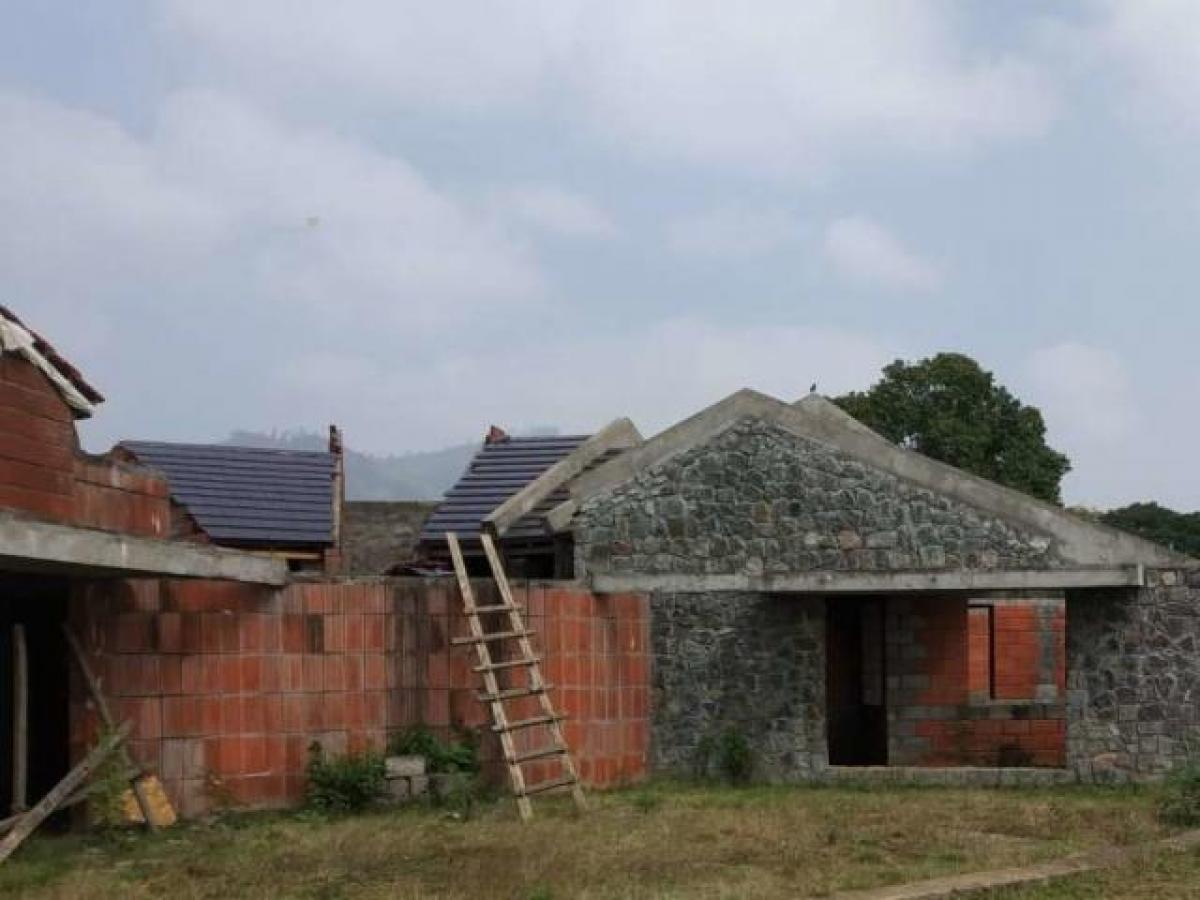 Terreno em Tamil Nadu, India N.º 38270