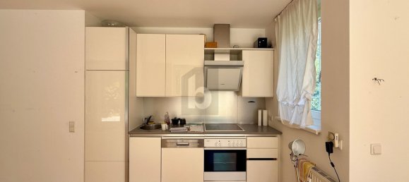 4-Zimmer Wohnung in Hinterbrühl, Austria, Nr. 235030 5