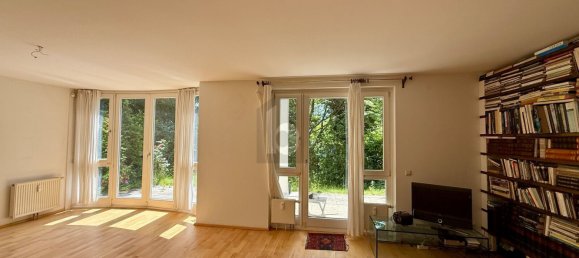 4-Zimmer Wohnung in Hinterbrühl, Austria, Nr. 235030 3