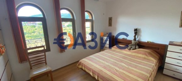 Apartamento de 1 dormitorio en Sveti Vlas, Bulgaria No. 676 32