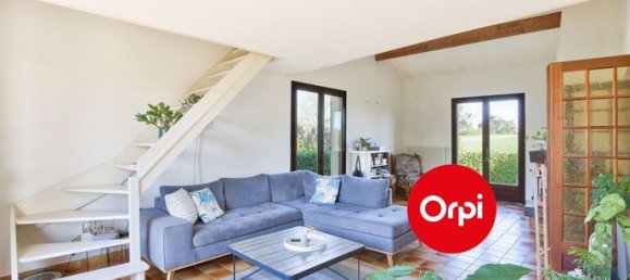 4 chambres Maison à Rhône, France No. 289701 4