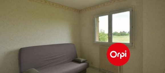 4 chambres Maison à Rhône, France No. 289701 10