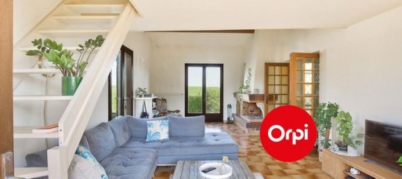 4 chambres Maison à Rhône, France No. 289701 5