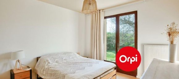 4 chambres Maison à Rhône, France No. 289701 7