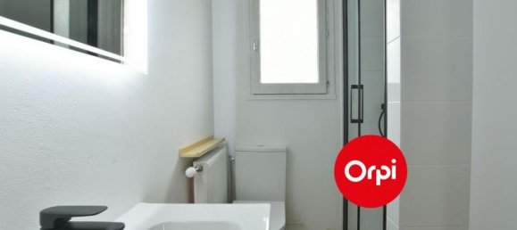 4 chambres Maison à Rhône, France No. 289701 12