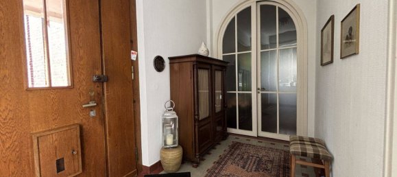 13 rooms House in Gutersloh, Germany No. 293524 2