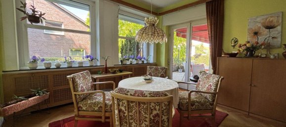 13 rooms House in Gutersloh, Germany No. 293524 6