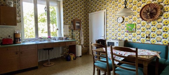 13 rooms House in Gutersloh, Germany No. 293524 5