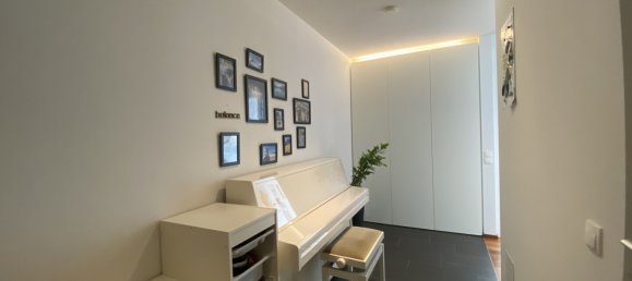 Apartamento de 4 divisões em Dornbirn, Austria N.º 99709 6