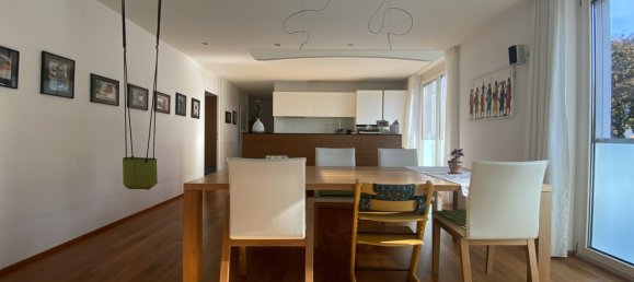 Apartamento de 4 divisões em Dornbirn, Austria N.º 99709 3
