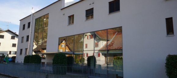 Apartamento de 4 divisões em Dornbirn, Austria N.º 99709 17